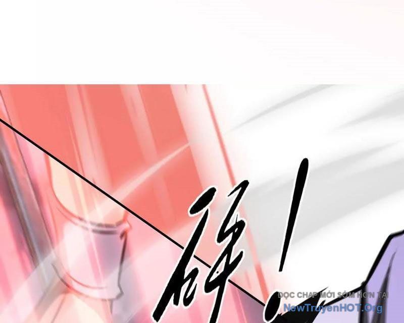 page_43