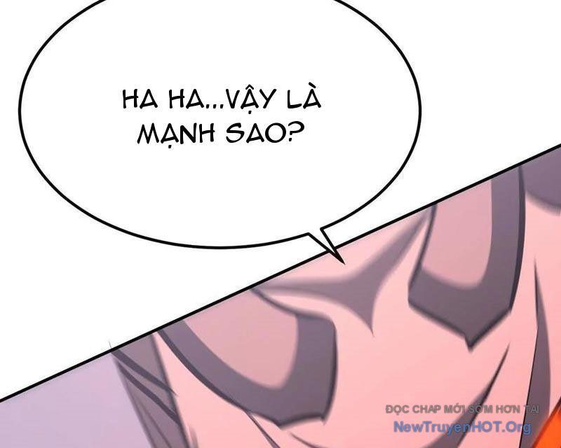 page_58
