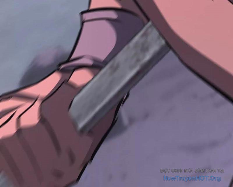 page_60