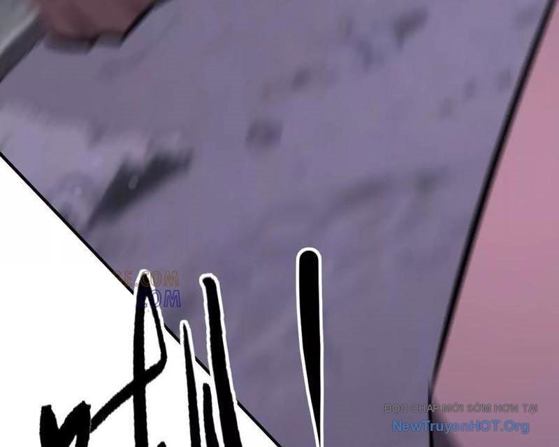 page_61