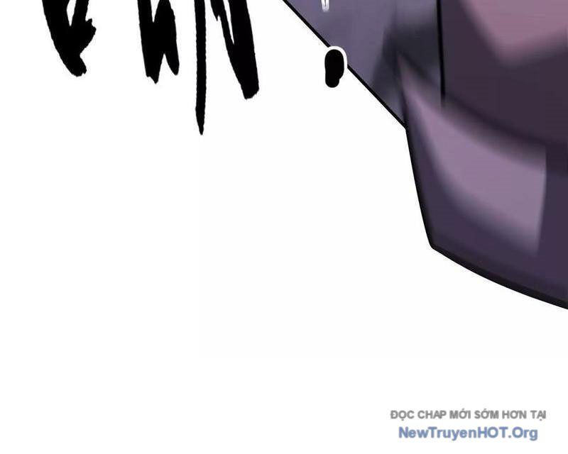 page_62