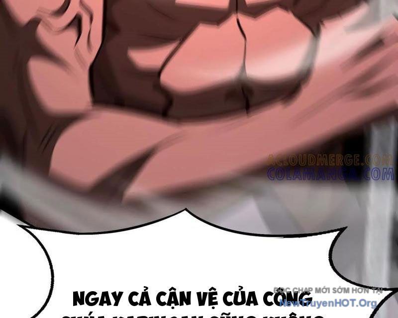 page_73