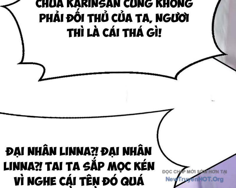 page_74