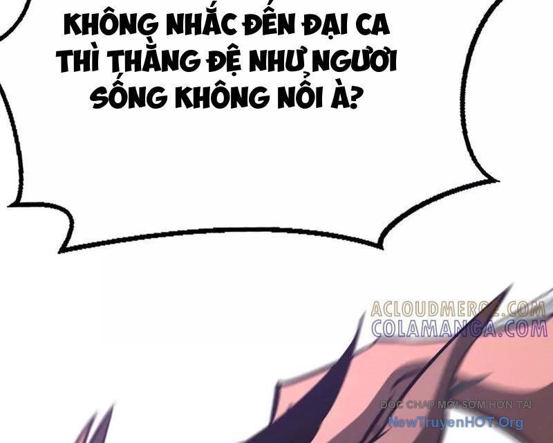 page_77