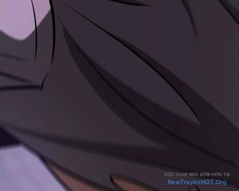 page_79