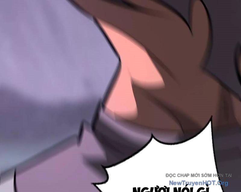 page_80