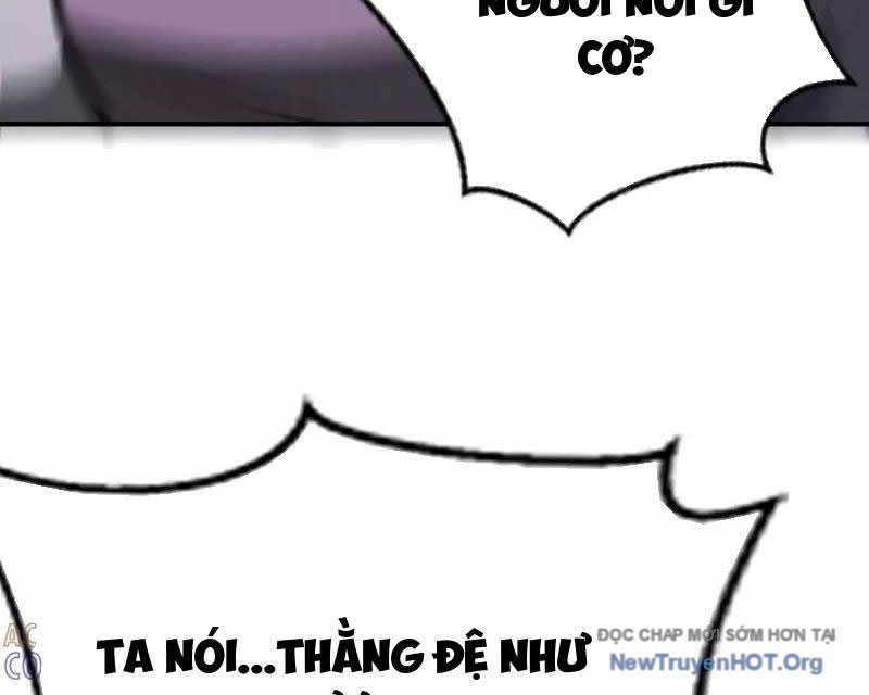 page_81
