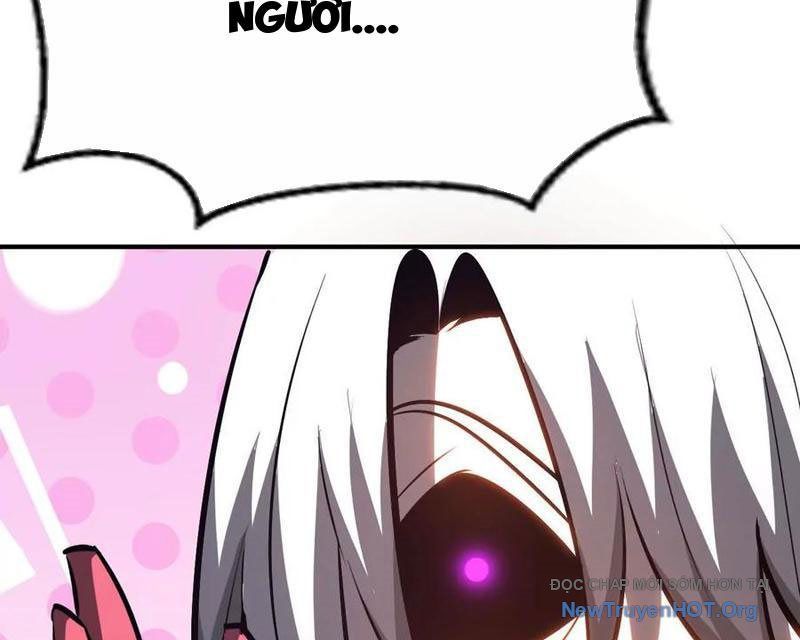 page_82