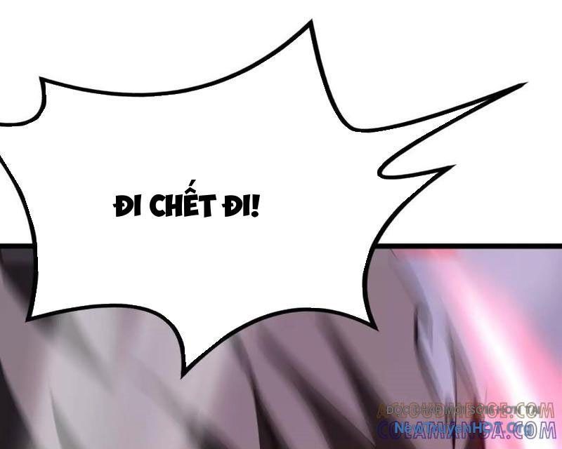 page_85