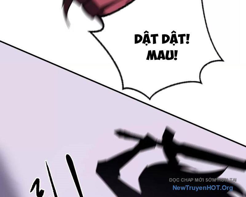 page_91