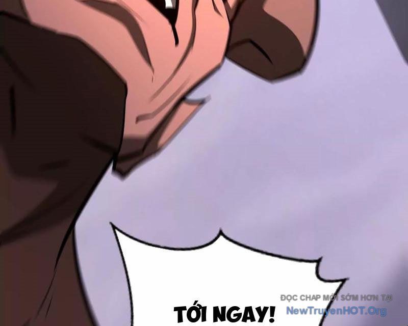 page_93