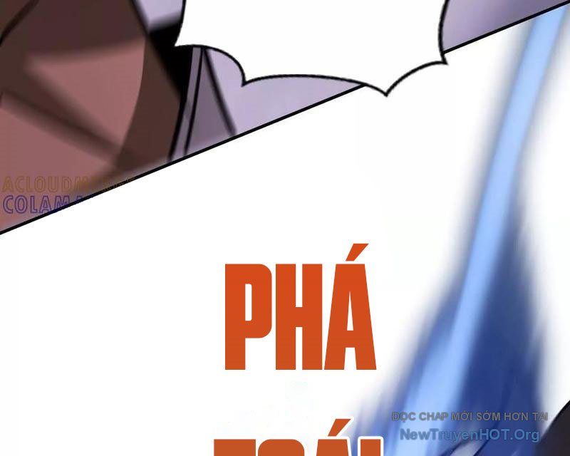 page_94