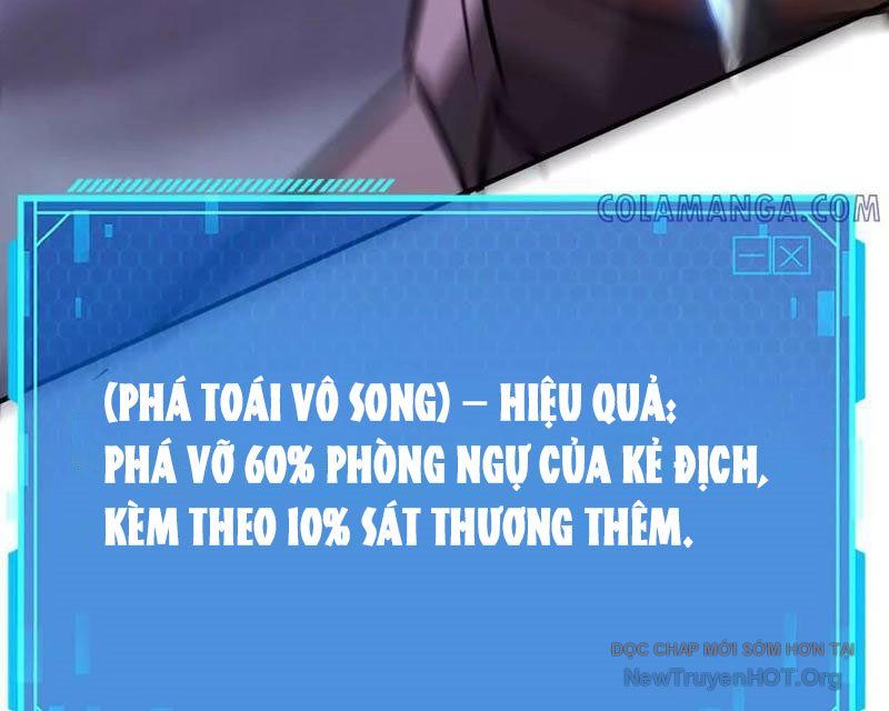 page_98