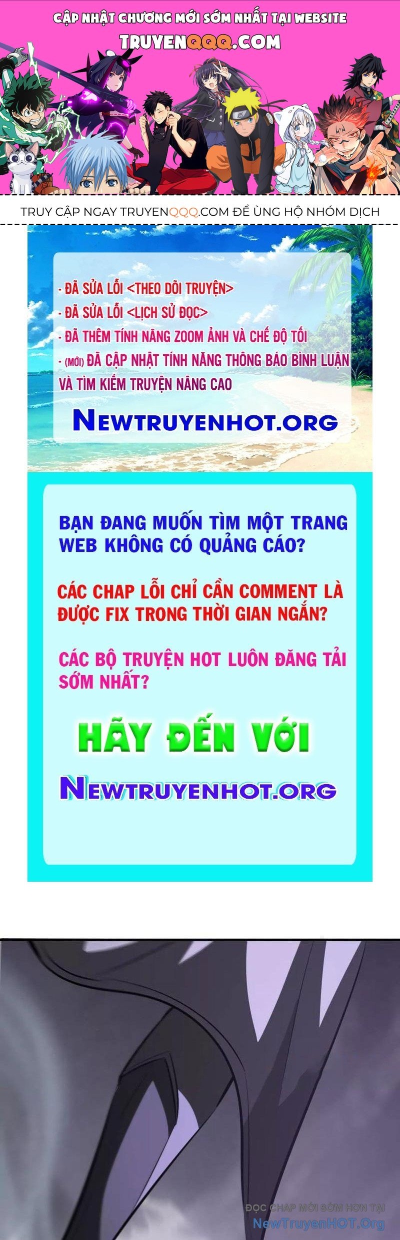 page_0