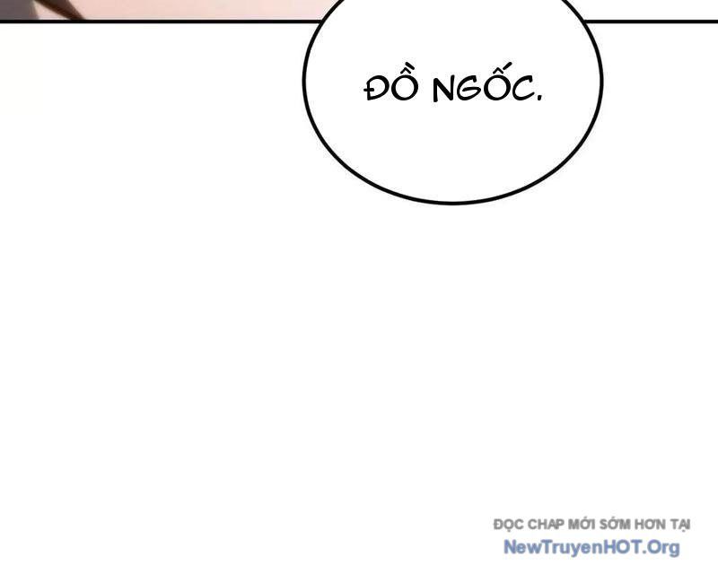 page_101