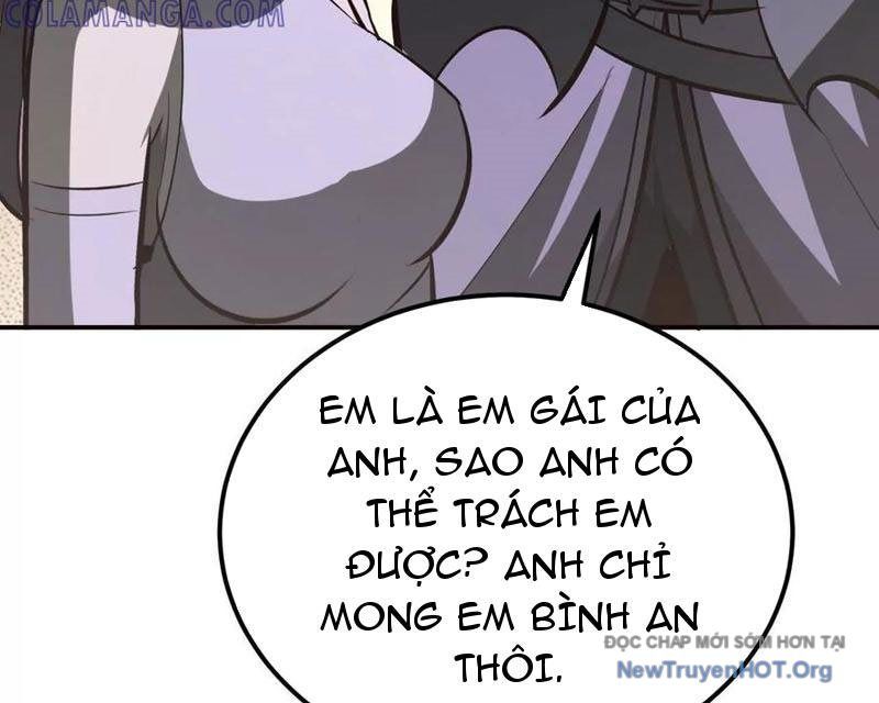 page_104