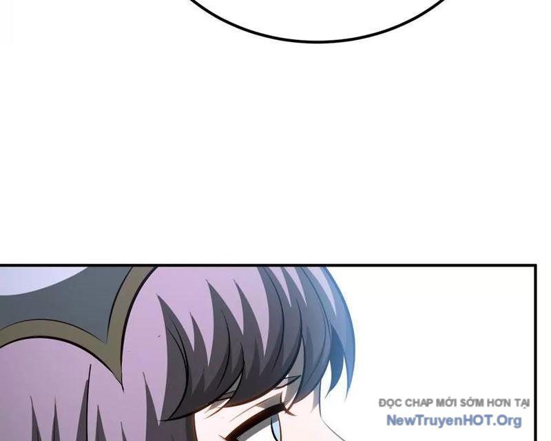 page_105