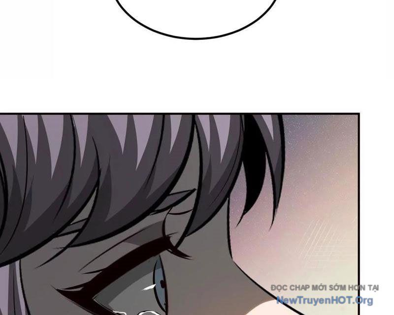 page_107