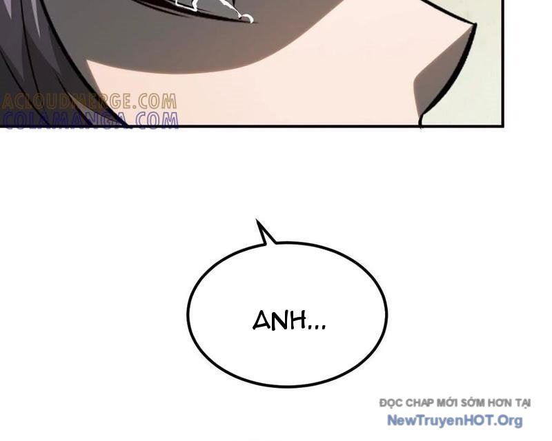 page_108