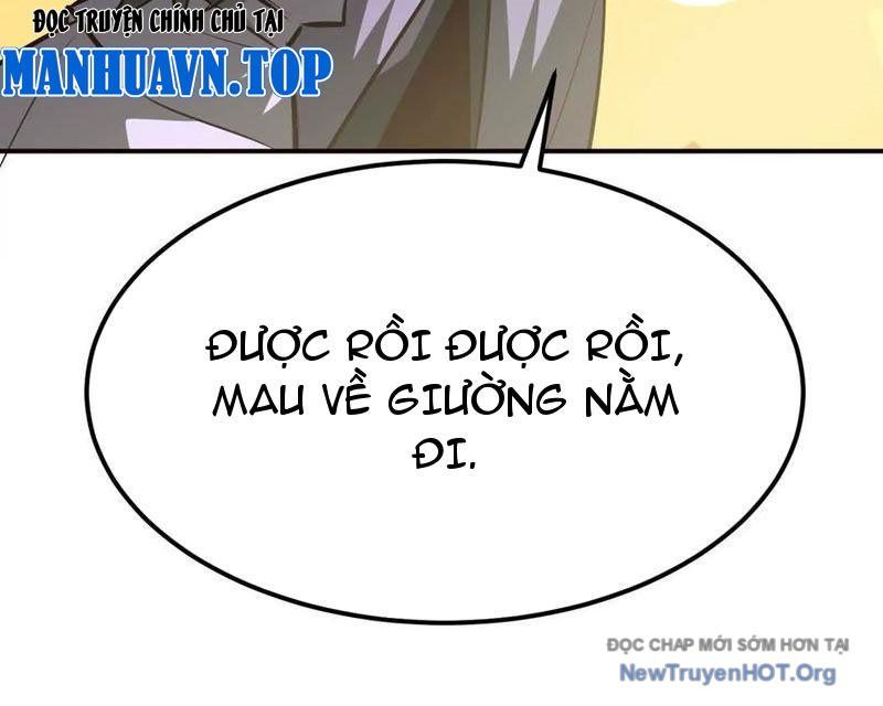 page_111