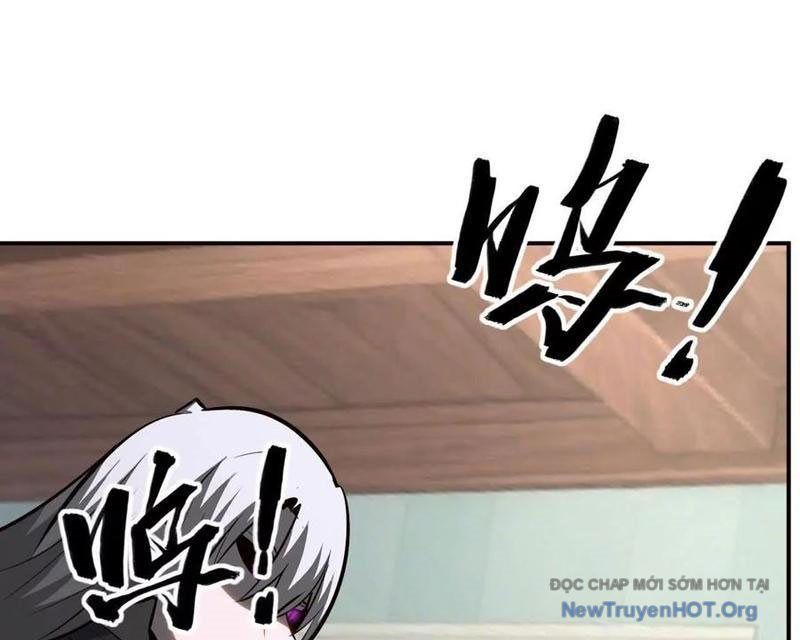 page_114