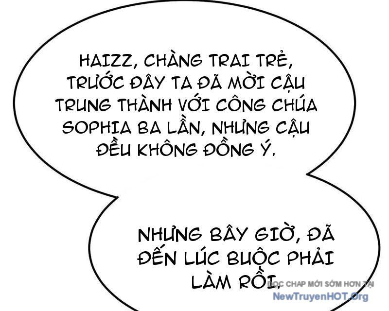 page_117