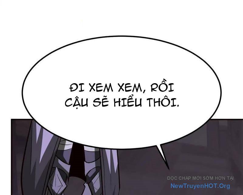 page_120