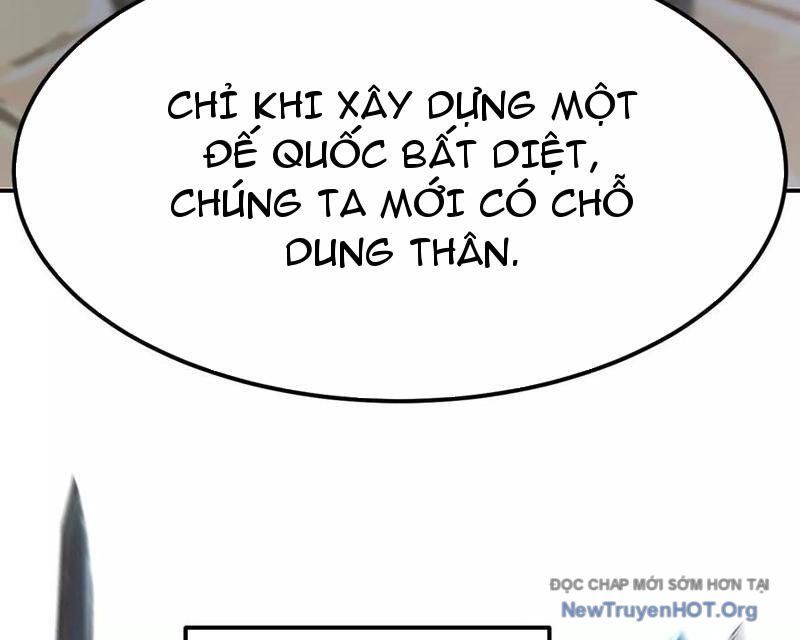 page_130