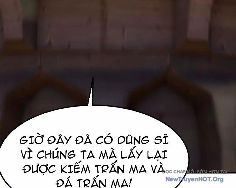 page_133