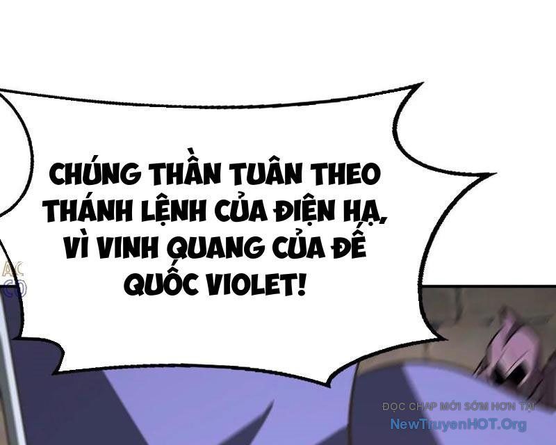 page_139