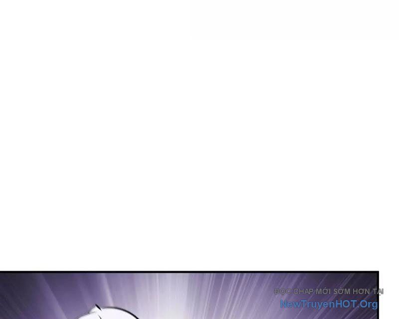 page_148