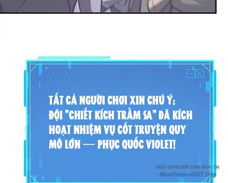 page_150
