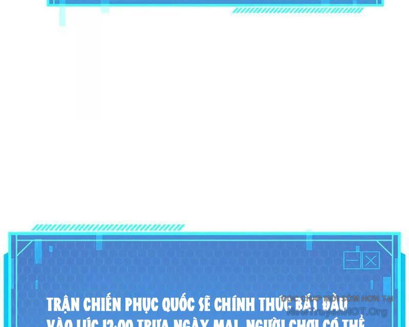 page_151
