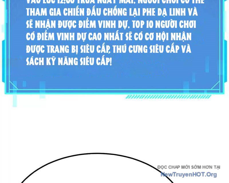 page_152