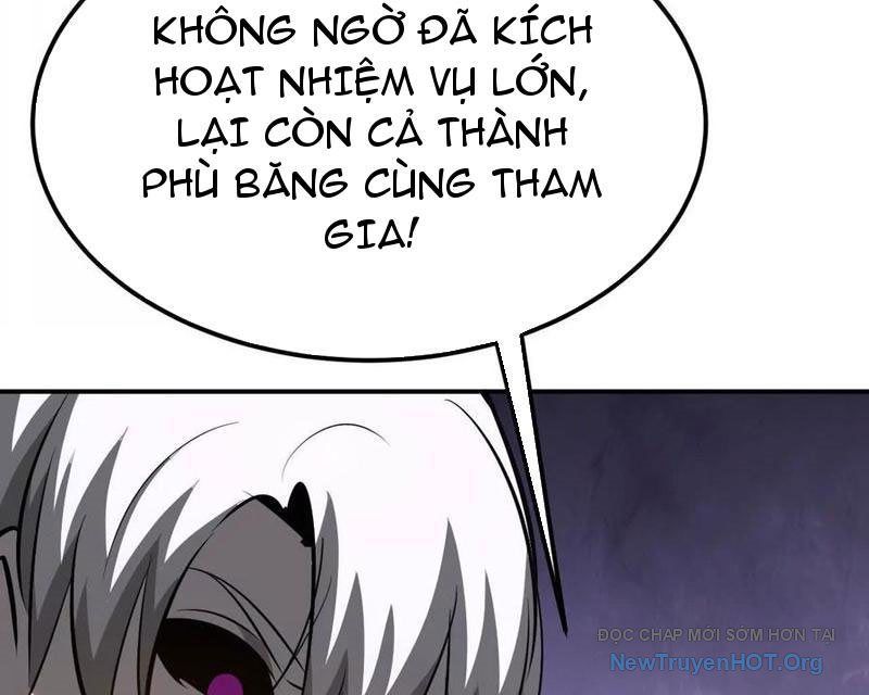 page_153