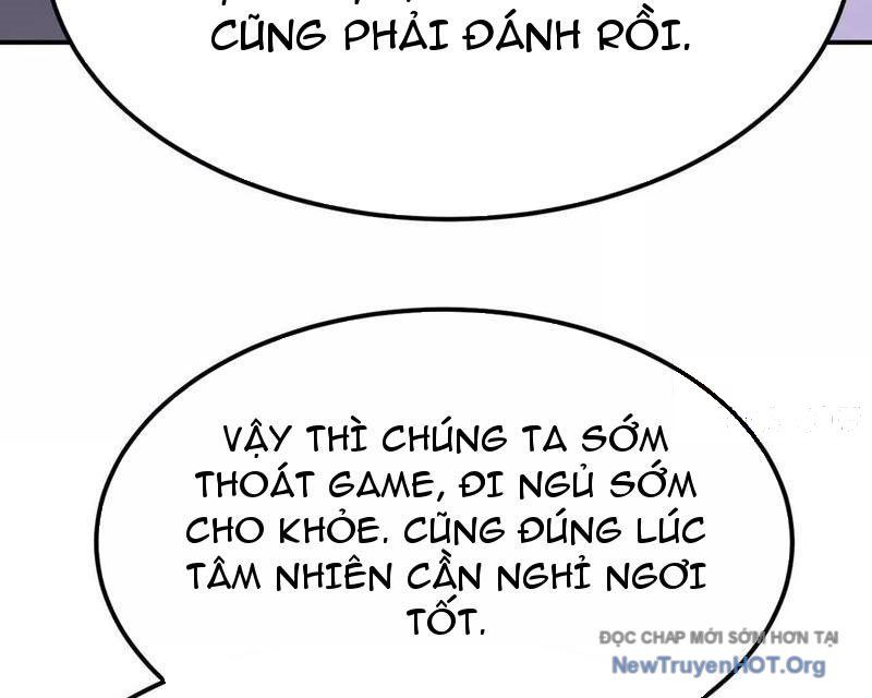 page_156