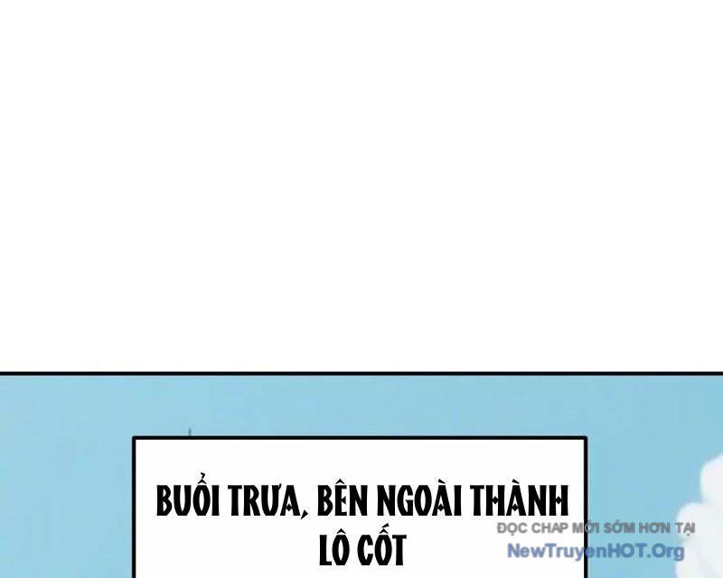 page_160