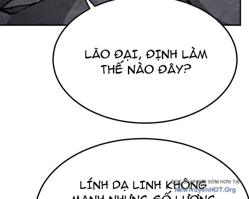 page_177