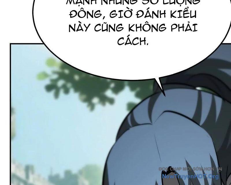 page_178