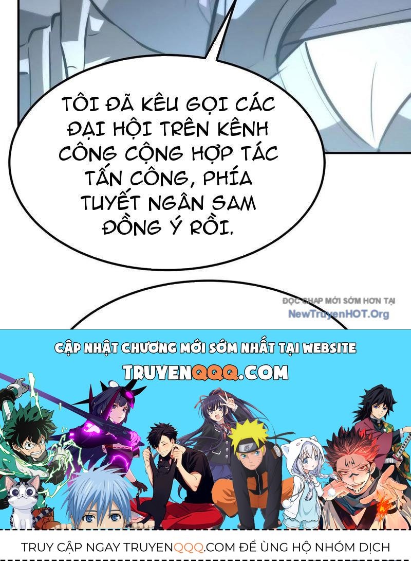 page_180