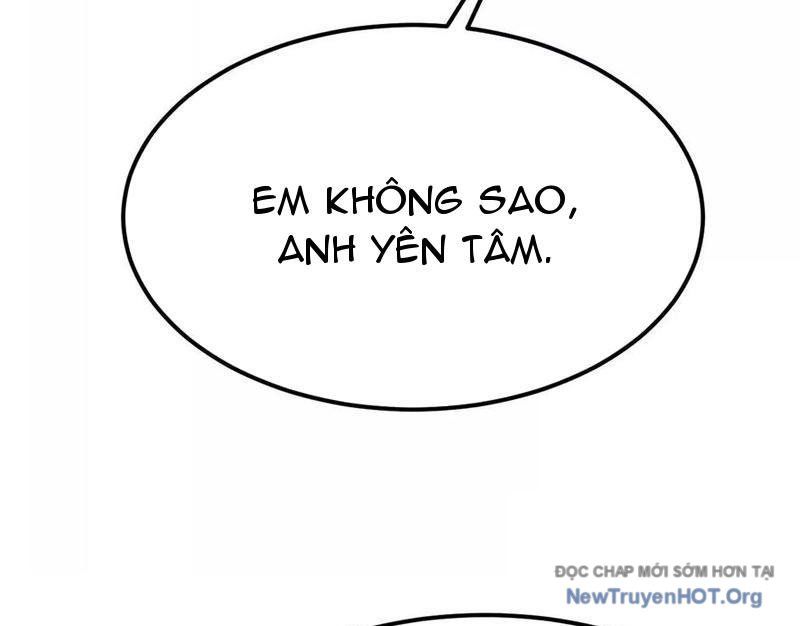 page_32
