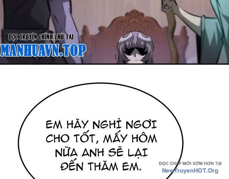 page_35