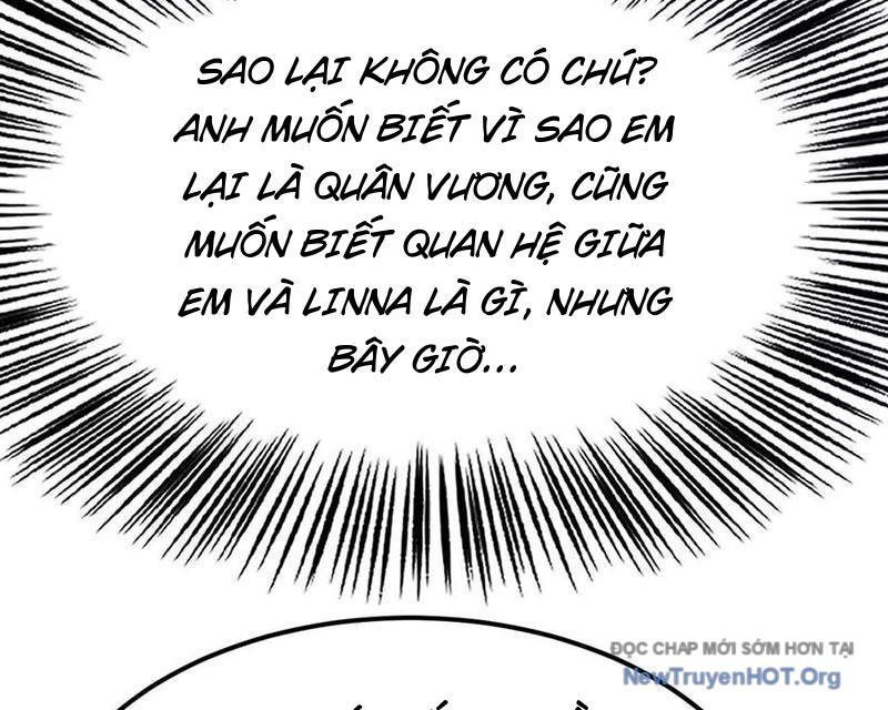 page_47