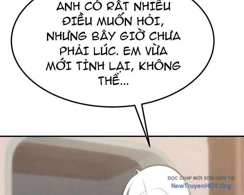 page_48
