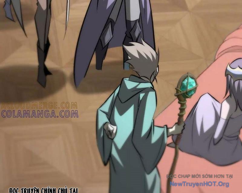 page_53