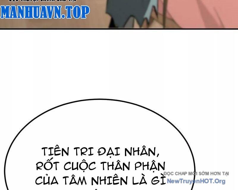 page_54