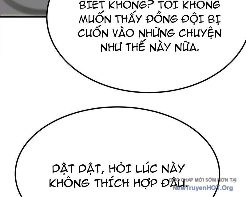 page_57