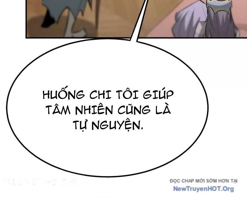 page_60