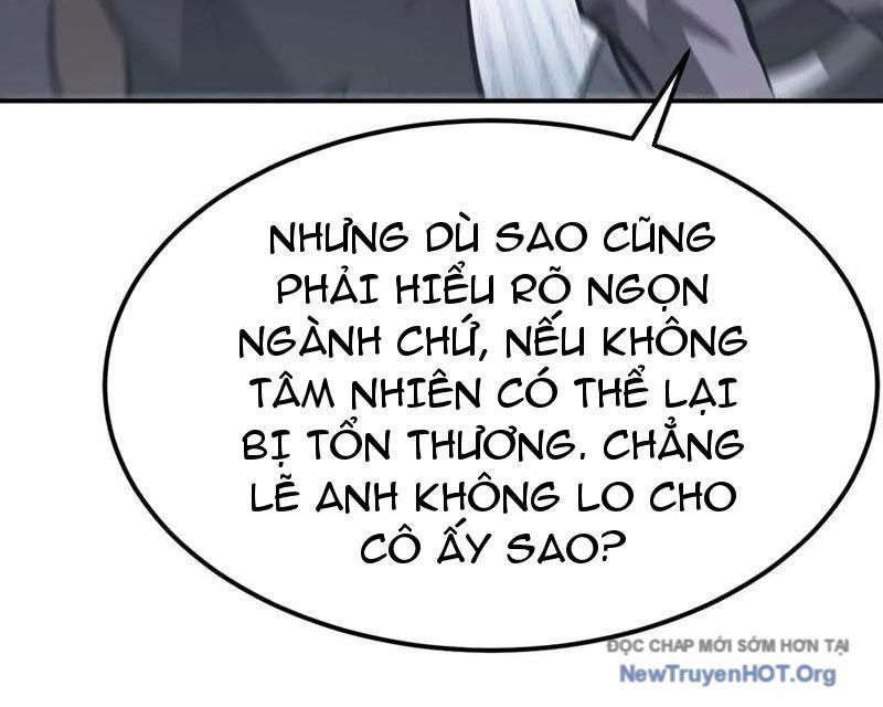 page_63