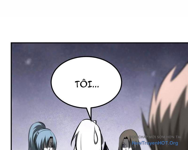 page_64